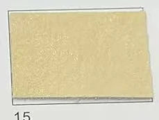 Women PU Leather Jacket With Elastic Waist Outerwear