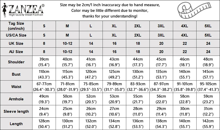 Elegant Summer Polyester Shirt Dress With High Waist Midi