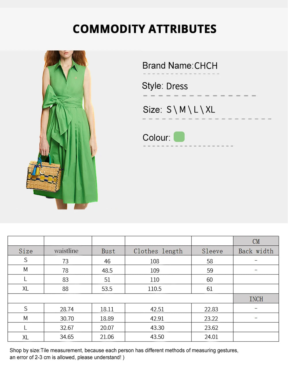 Beach Sleeveless Maxi Dress With Front Buttons And Lace Up