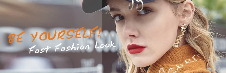 Elegant Summer Polyester Shirt Dress With High Waist Midi