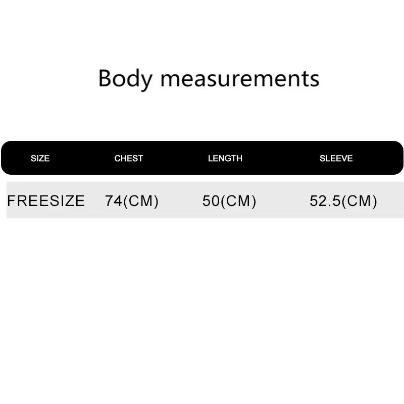 Korean Loose Knit Cashmere Fleece Sweater for Women