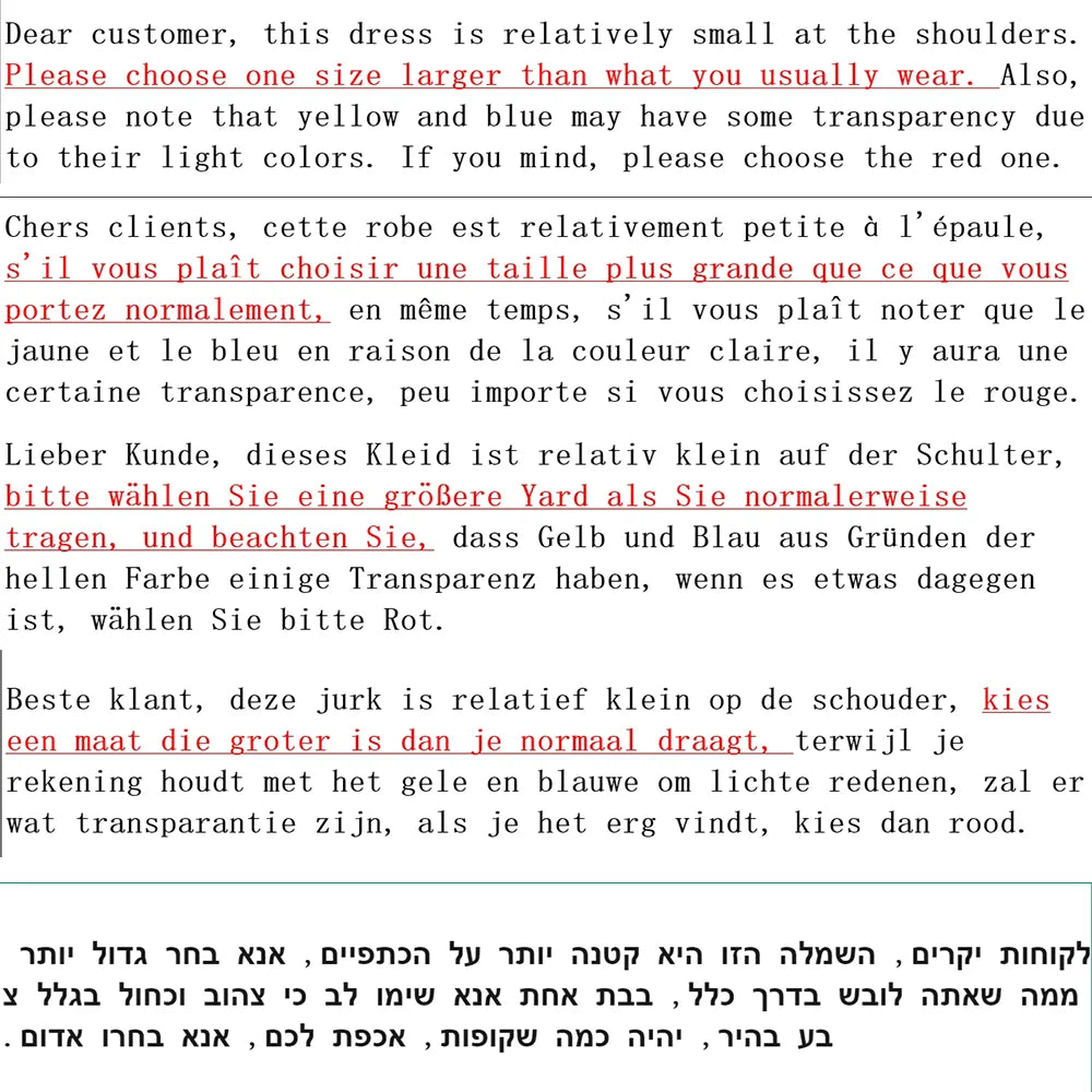 Long Red Summer Dress With Belt And Pockets For Spring