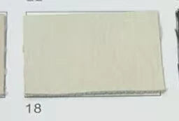 Women PU Leather Jacket With Elastic Waist Outerwear