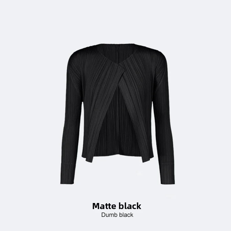 Qingbei Womens Thin Summer Cardigan Light Sun Protection