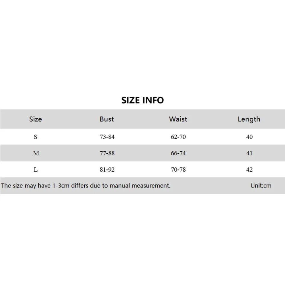 Black Lace Patchwork Halter Backless Sleeveless Top