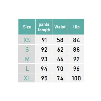 American Retro Low Rise Jeans Embroidered Bell Bottoms