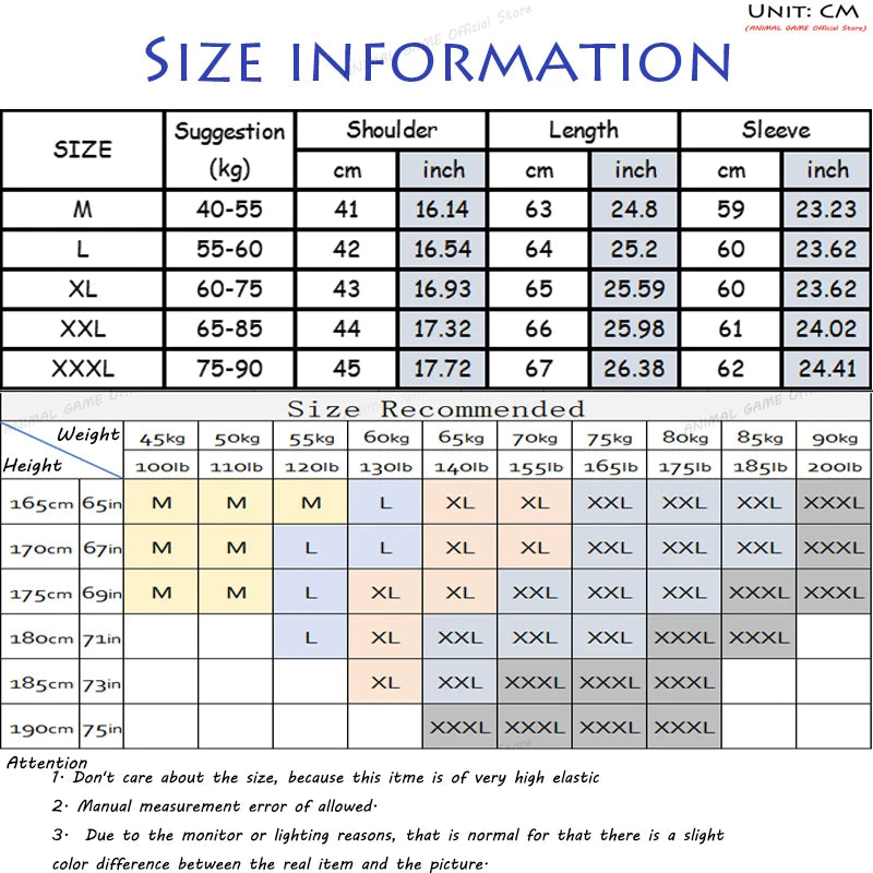 Autumn Mens Long Sleeve Knitted Sweater Slim Fit Turtleneck