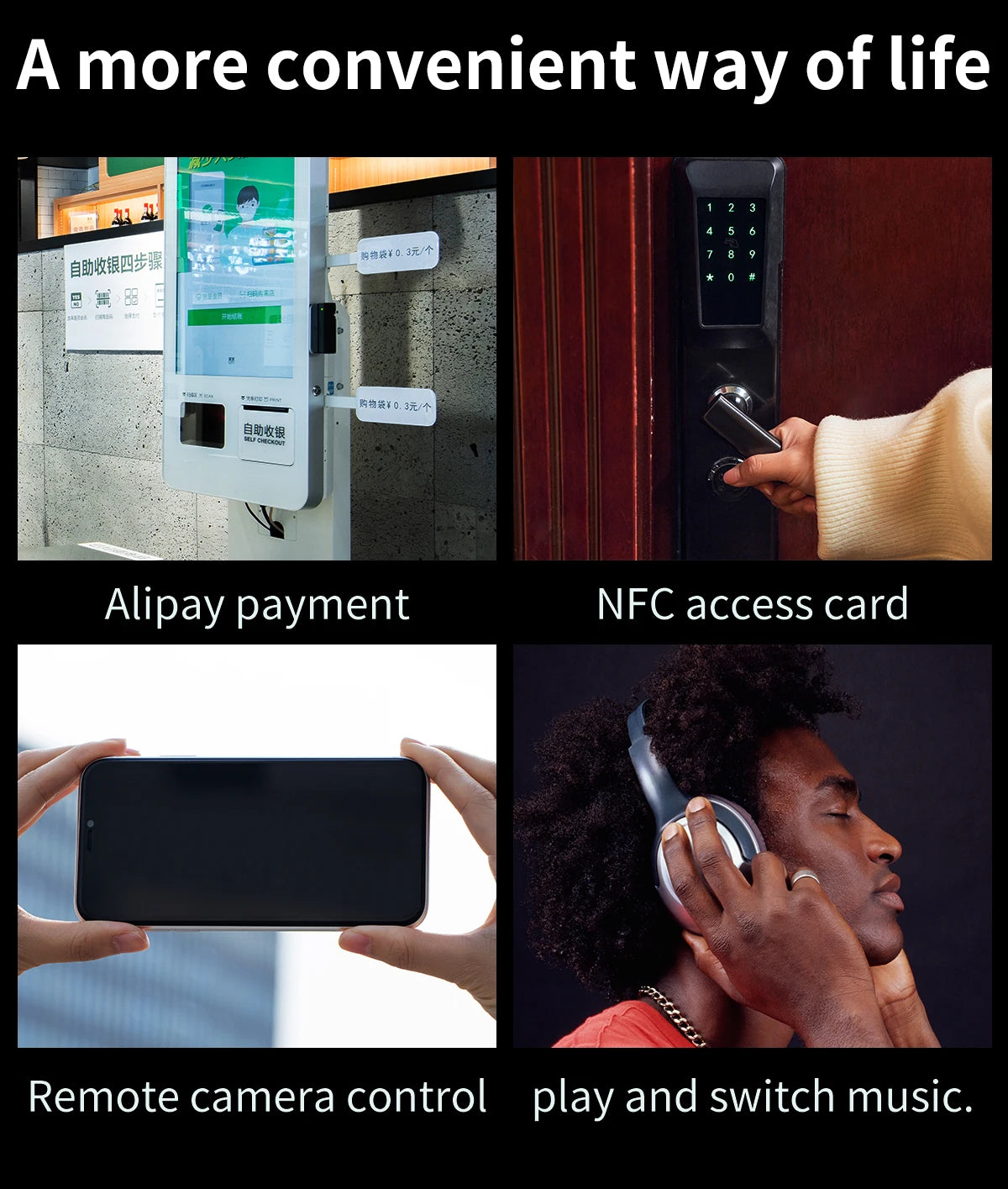 Apple Watch Ultra 10 Pro Max Gen2 49mm AMOLED Smartwatch