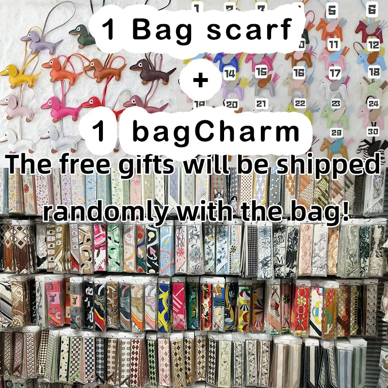 Mendy Mini Bucket Bag Women Genuine Leather Crossbody