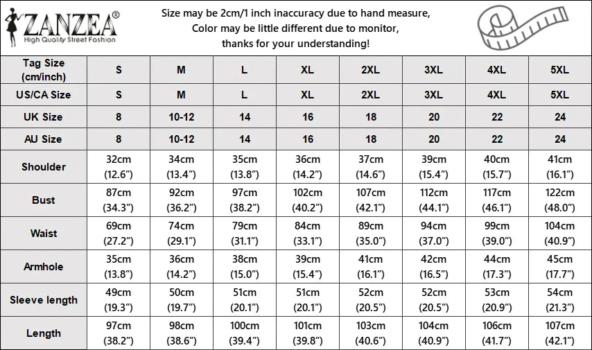 Elegant Knee Length V Neck Dress With Three Quarter Sleeves