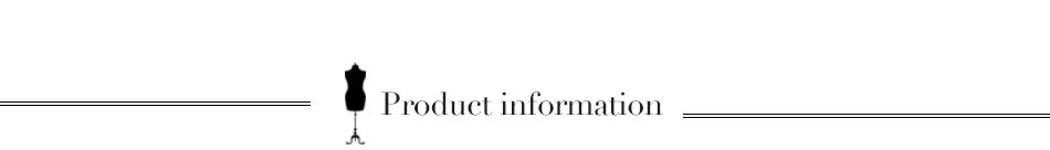 Elegant Summer Polyester Shirt Dress With High Waist Midi