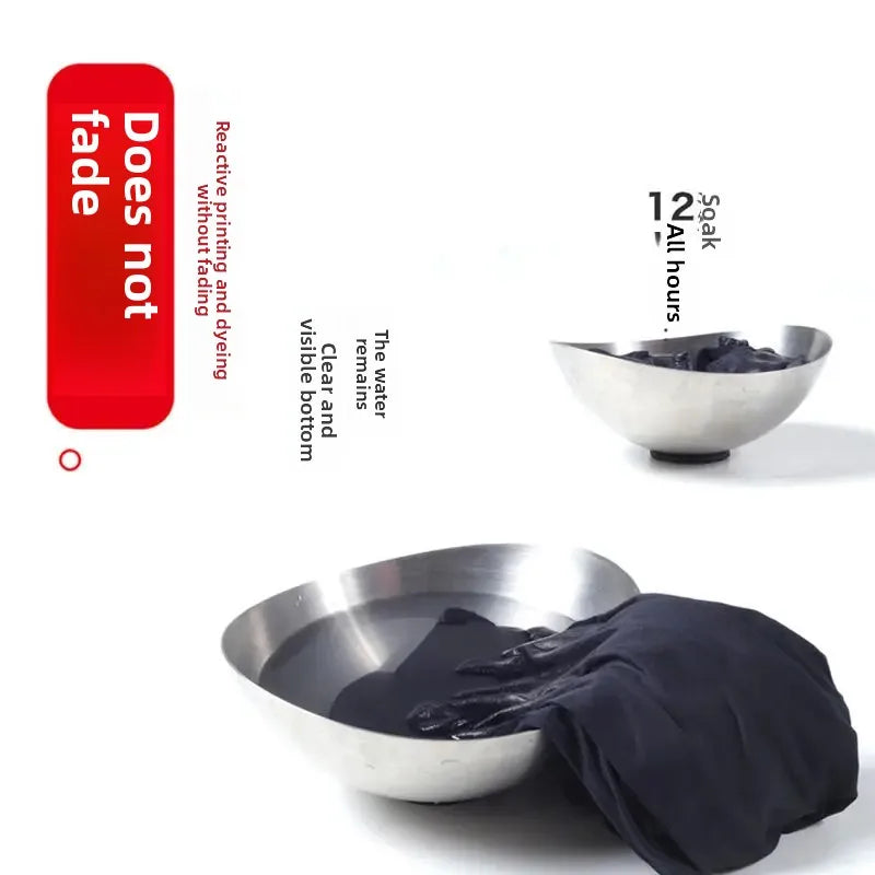 Men Premium Pure Cotton Sleeveless Fitness Vest Breathable