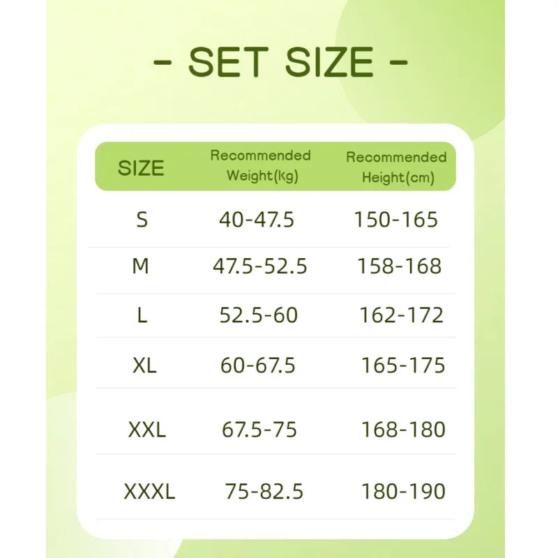 DRUR 2 Piece Tennis Skirt Set Women Summer Sports Outfit